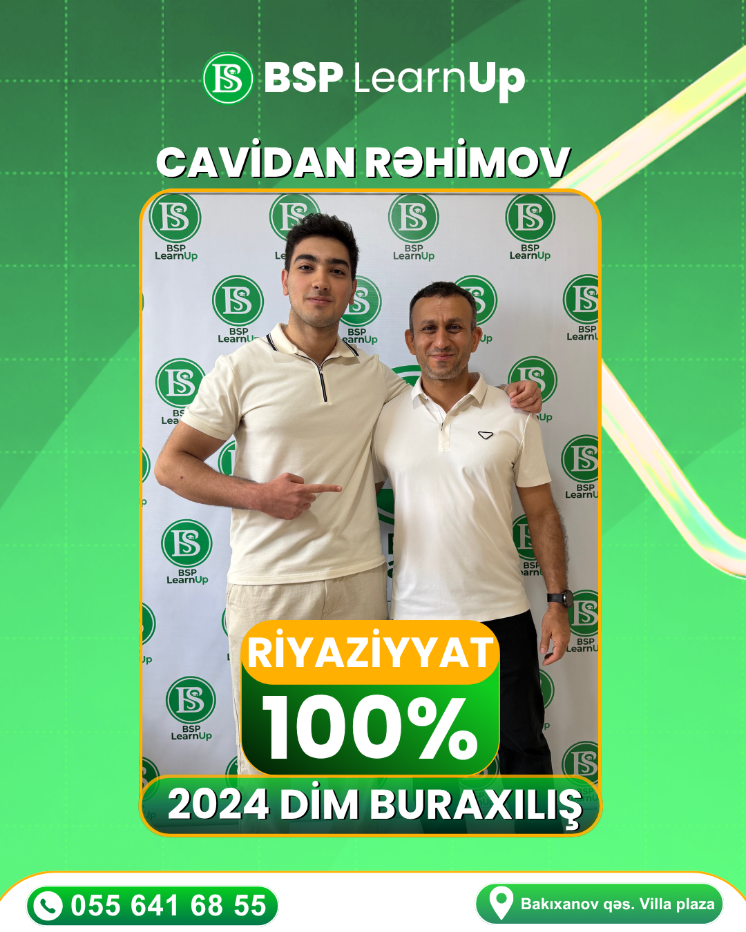 Cavidan Rəhimov