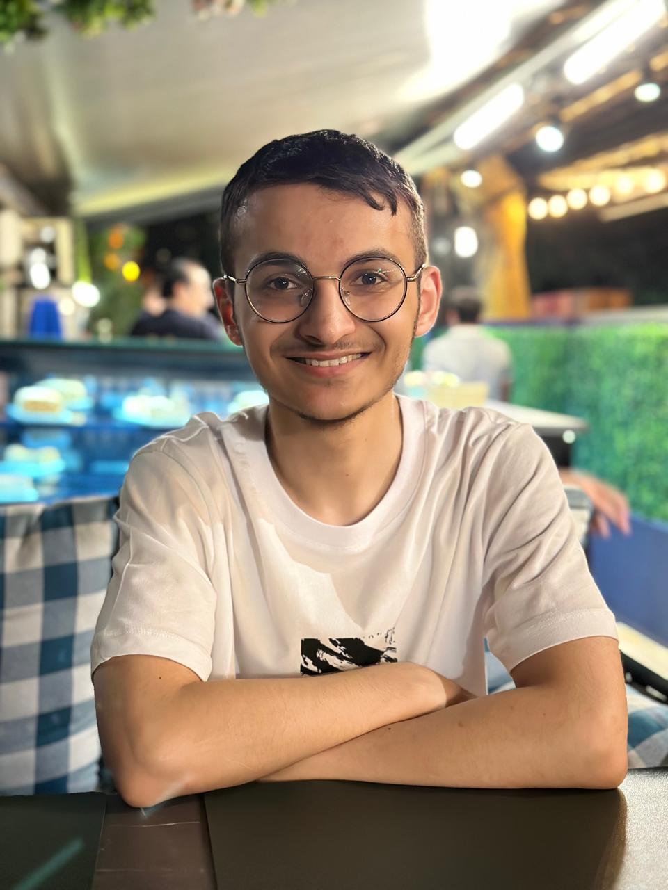 Şəkil