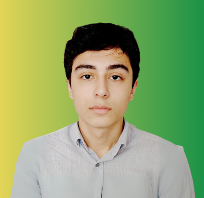 Mirşahin Mirşərifzadə