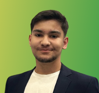 Məhəmməd Hüseynli