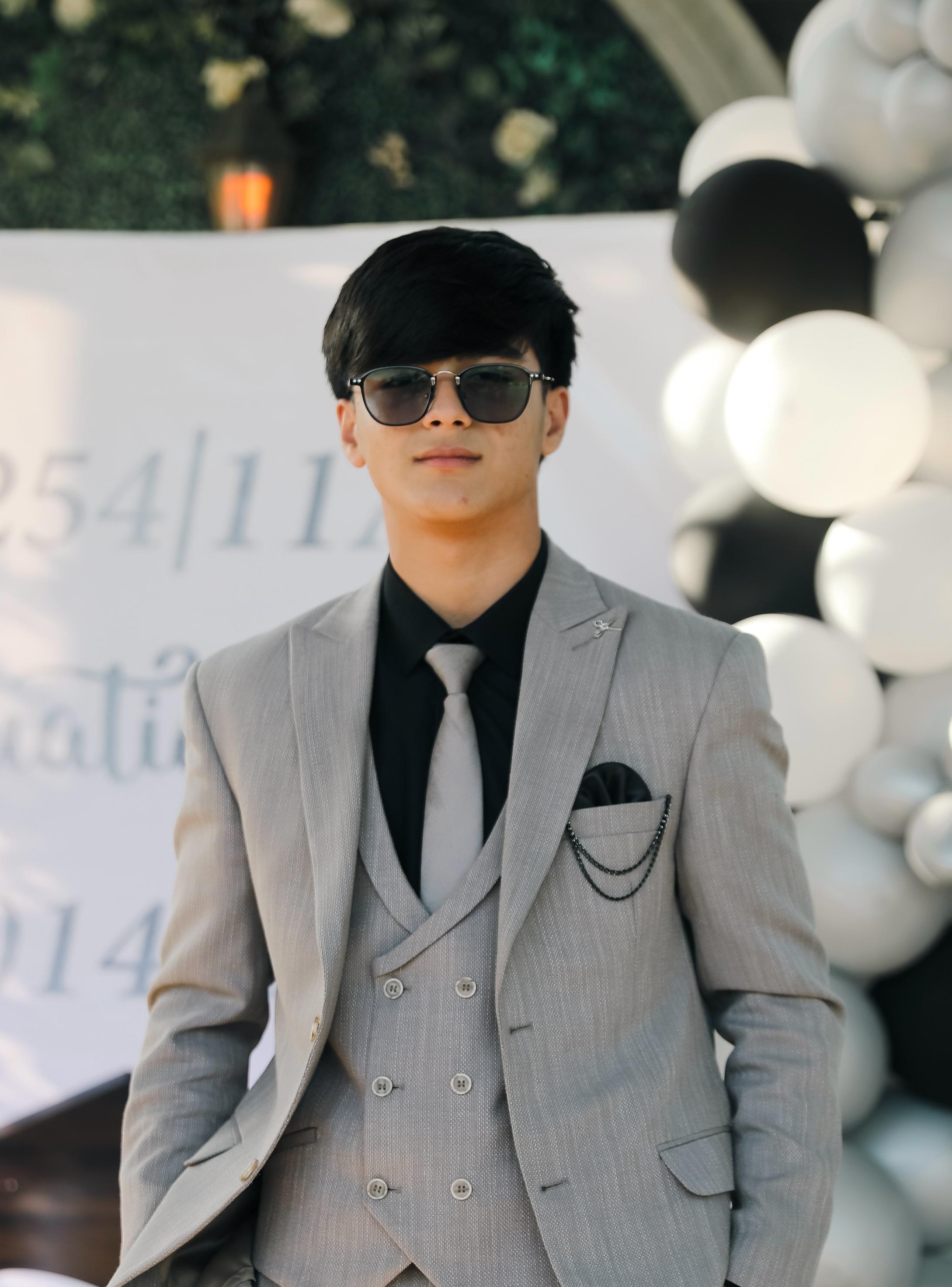 Qismət Məhərrəmov