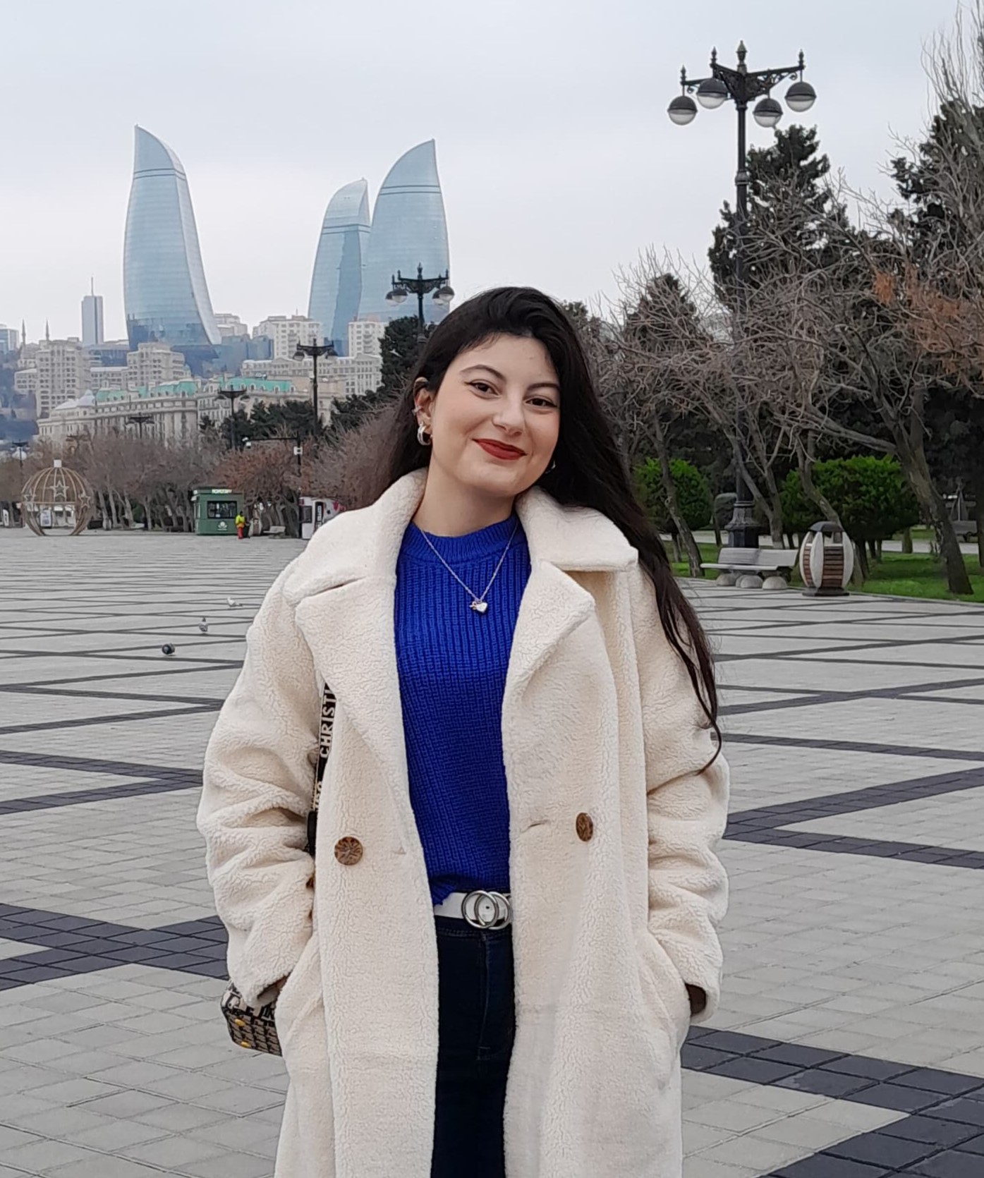 Şəkil